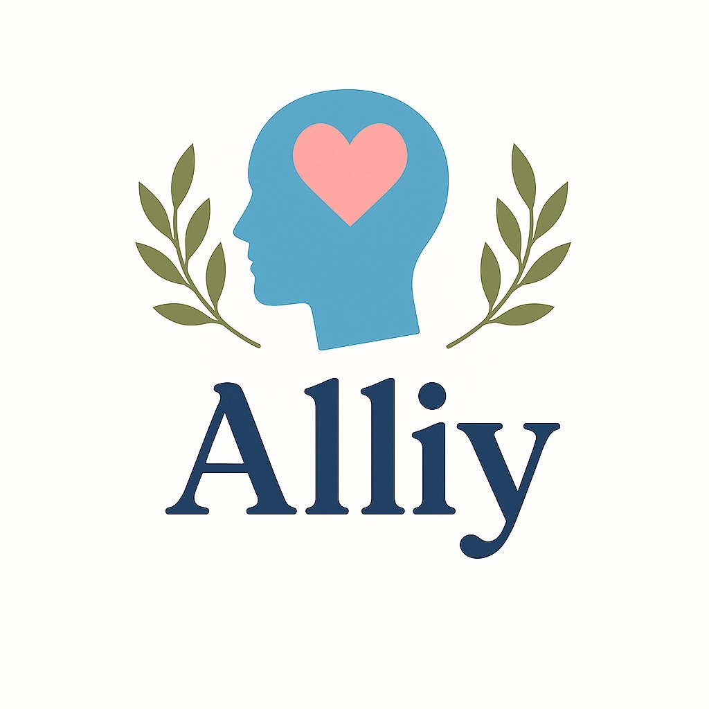 Alliy