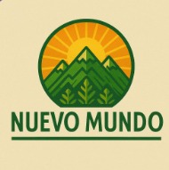 Nuevo Mundo