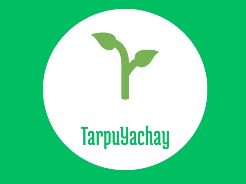 TarpuYachay